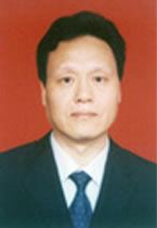 王建国