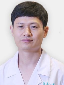 毛杰
