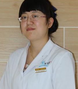 周玲玲长沙协雅医疗整形美容医院
