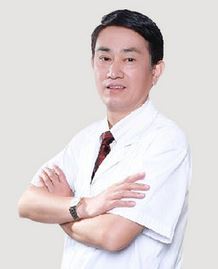 曾明院长长沙晶肤医疗整形医院