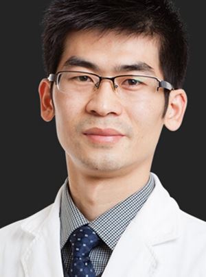 张进辉长沙爱思特医疗美容整形医院