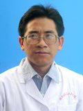 肖调立湖南第二人民医院医疗整形美容科
