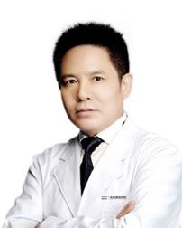 周鹏武长沙鹏爱医疗整形医院
