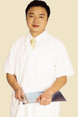 梁军长沙华韩华美医疗整形美容医院