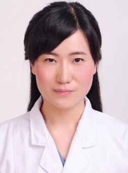 赵江茹长沙伊百丽整形医疗美容医院