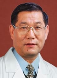 林子豪长沙花样年华医疗美容整形医院