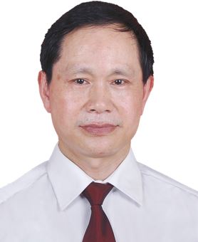 肖世锦长沙世锦医疗美容整形医院
