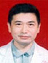 涂赤辉长沙浏阳人民医院整形美容科