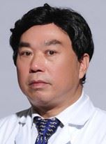 胡珍瑜长沙三和整形美容医院