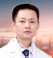 蒋兴貌