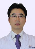 吴浪岳阳纽尚阳光医疗美容整形医院