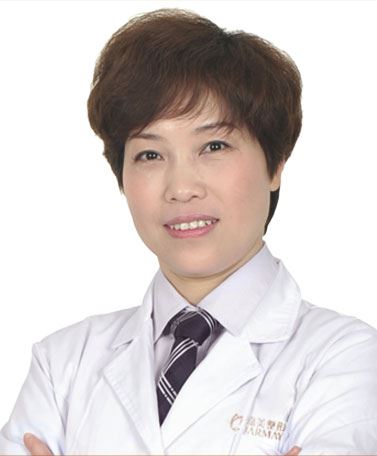 邓晓林株洲嘉美整形美容医院