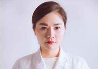 刘绪芳张家界维纳斯医疗美容整形医院