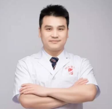 高楚楠