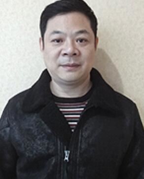 顾维新湘潭顾维新整形美容医院