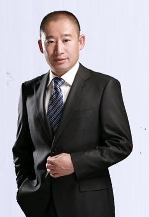 张树功湖南湘潭华美美容整形医院