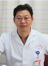 陈兵永州博美医疗整形美容医院