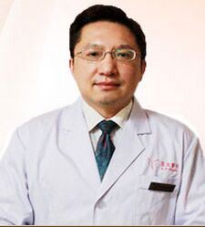 黄南儒永州佳美医疗整形美容医院