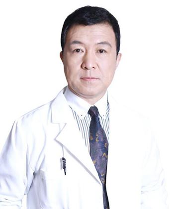 唐龙