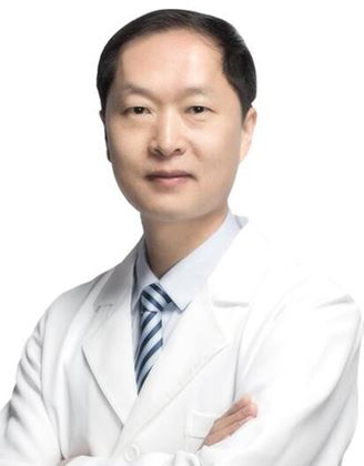 徐明湘潭爱思特美容整形医院