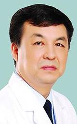 冯润川湘潭华雅医疗美容整形医院