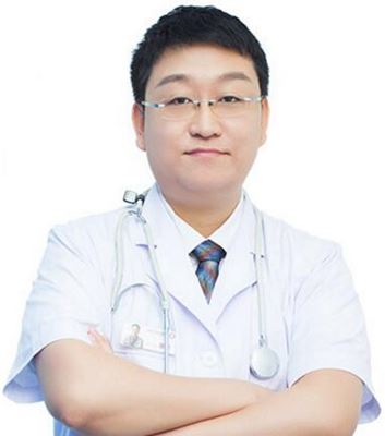李钢湘潭春天医疗美容整形医院
