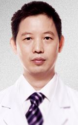 鲁礼新湘潭华雅医疗美容整形医院