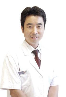 吴浪湘潭春天医疗美容整形医院
