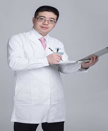 赵福德长沙丽恩医疗美容整形医院