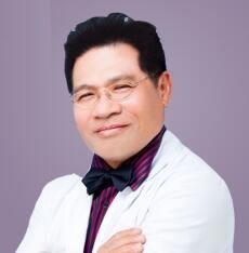 蓝绍梓长沙南湖和睦医疗美容整形医院