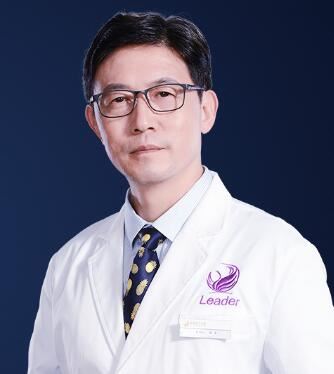 龙剑虹长沙丽都医疗整形美容医院