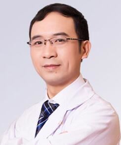 曾毅求长沙美德思医疗美容整形医院