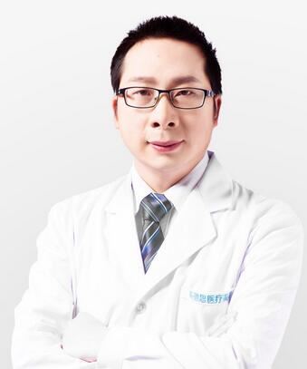 孙晓辉长沙美德思医疗美容整形医院