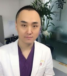王安