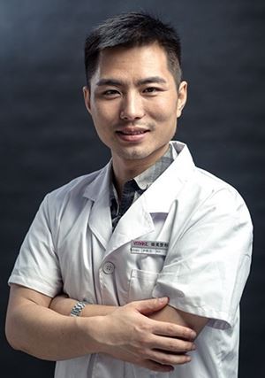 尹伟力郴州唯美整形美容医院