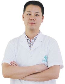 张少林