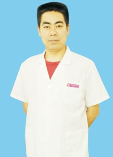 温宏衡阳魅力红唇美容整形医院