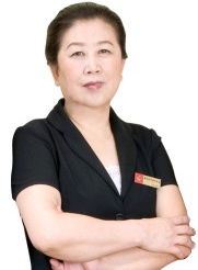 刘拥宪怀化韩美医疗美容整形医院