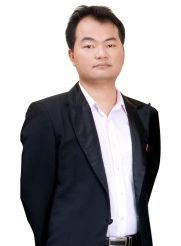 孙黎明怀化韩美医疗美容整形医院