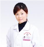 王珂郴州韩雅医疗美容整形医院