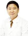 柳大烈怀化天姿医疗整形美容医院