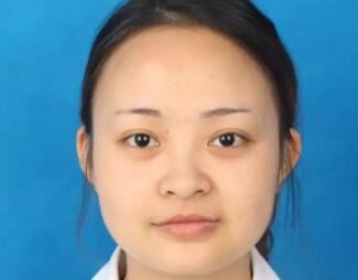 李雪梅