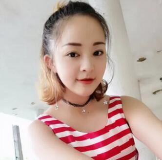 李雪梅