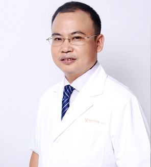 贺先桂长沙逸韩美容整形医院