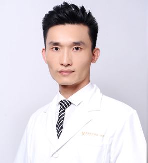 王勇长沙逸韩美容整形医院