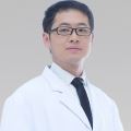 薛提朋长沙素妍美容整形医院
