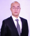 王巍