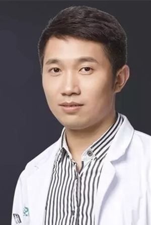 张军辉湘潭爱思特美容整形医院