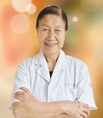 夏恩兰长沙现代女子医院医疗整形科