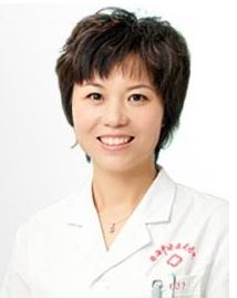林锐娟
